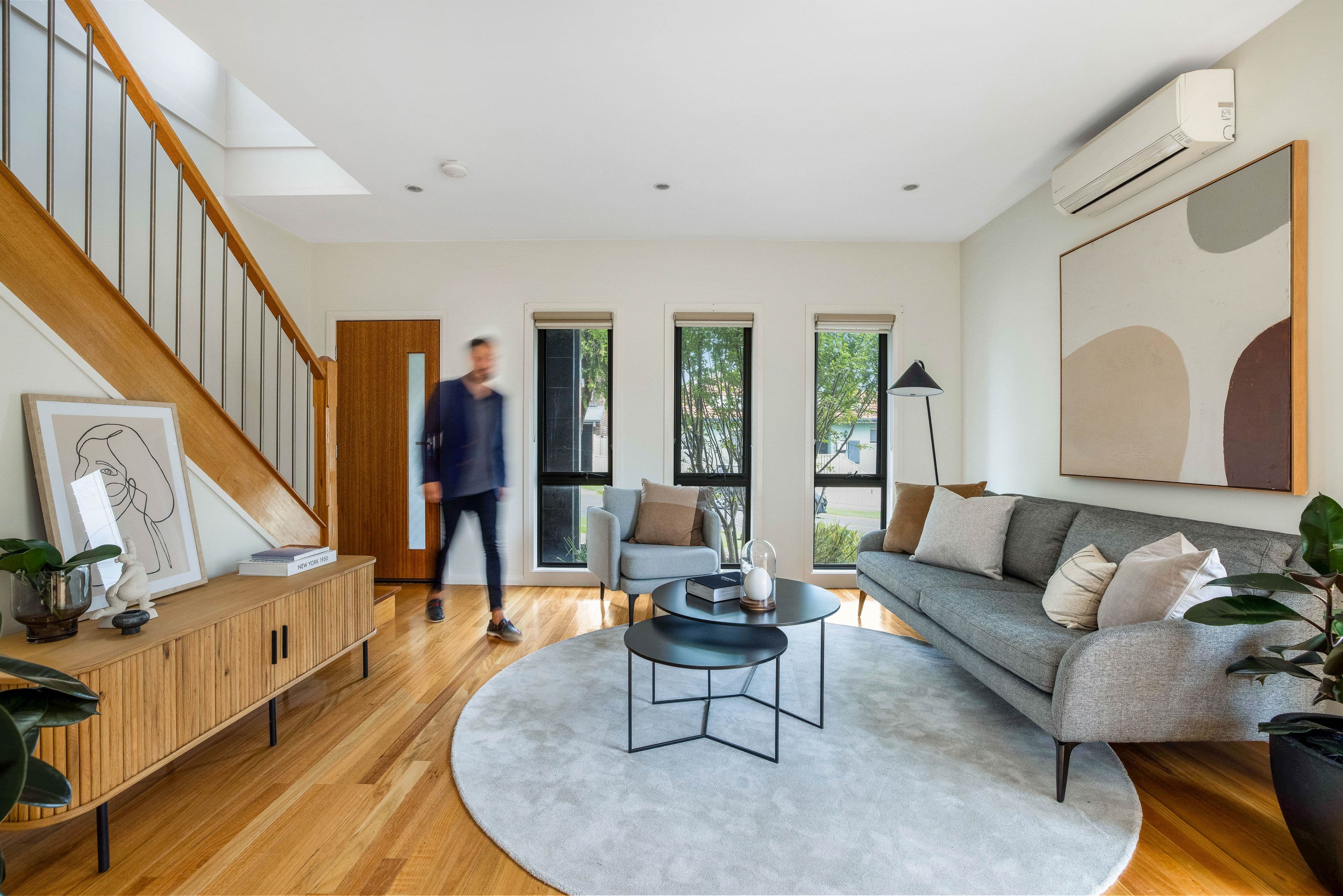 28 Barina Road, Glenroy VIC 3046, Glenroy - Image 1