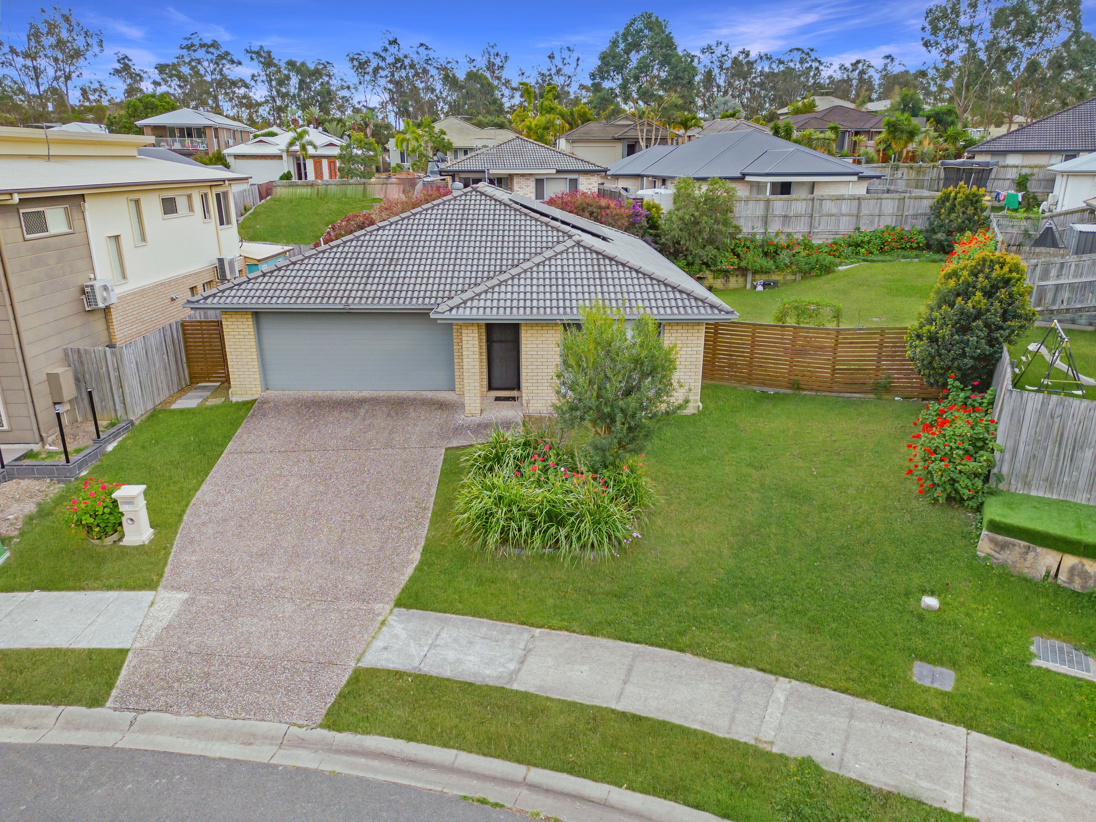 18 Grand Terrace, Waterford QLD 4133, Waterford - Image 1