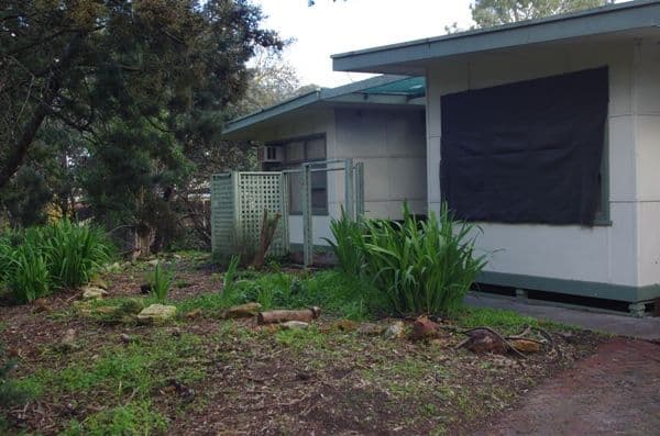 1 Station Avenue, BLACKWOOD SA 5051, Blackwood - Image 1