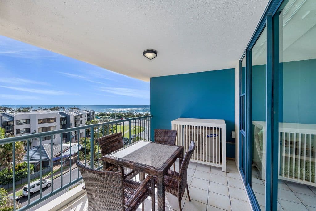 98 Alexandra Parade, Alexandra Headland QLD 4572, Alexandra Headland - Image 1