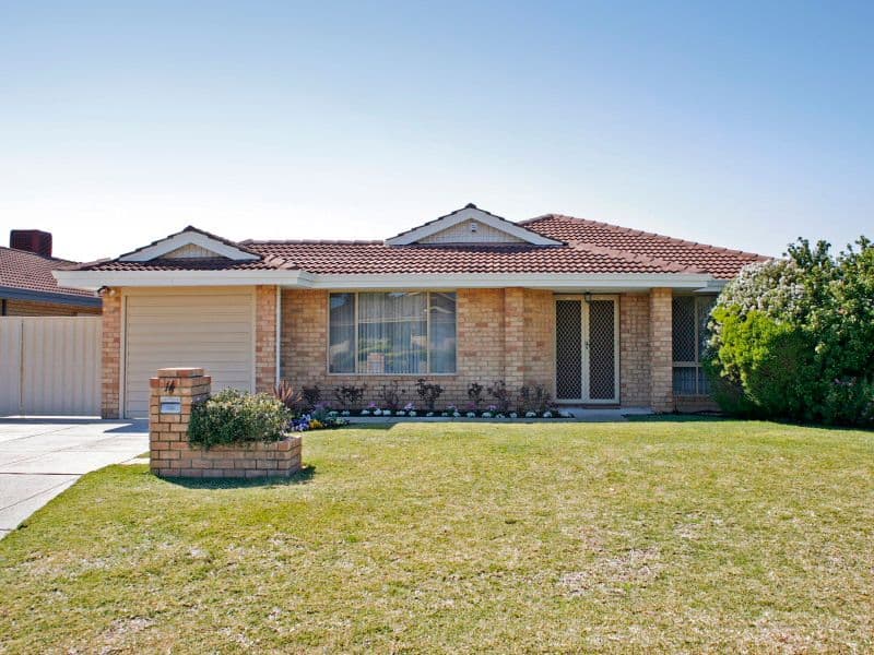 14 Discovery Drive, MORLEY WA 6062, Morley - Image 1