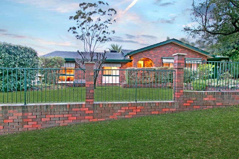 53 Taworri Road, FAIRVIEW PARK SA 5126, Fairview Park - Image 1