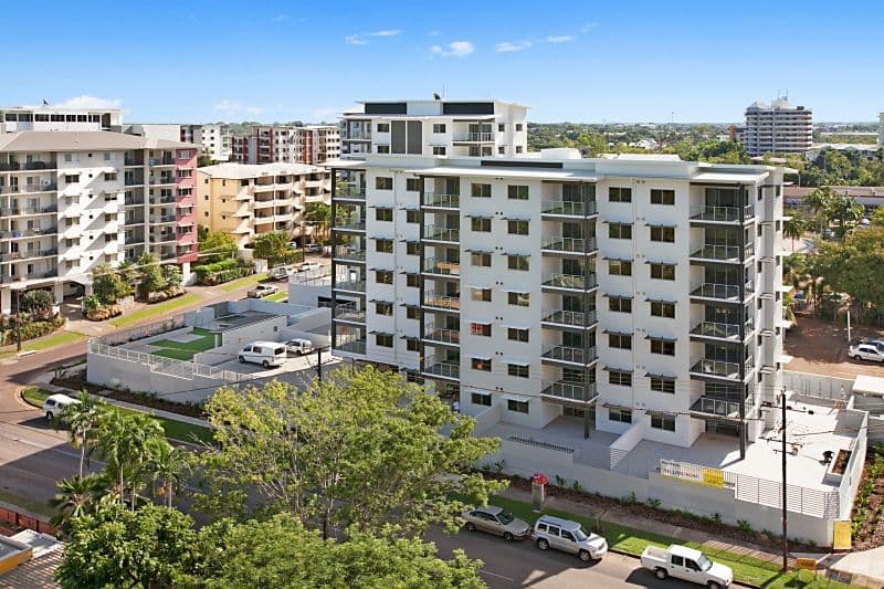 2 Mauna Loa Street, Larrakeyah NT 0820, Larrakeyah - Image 1