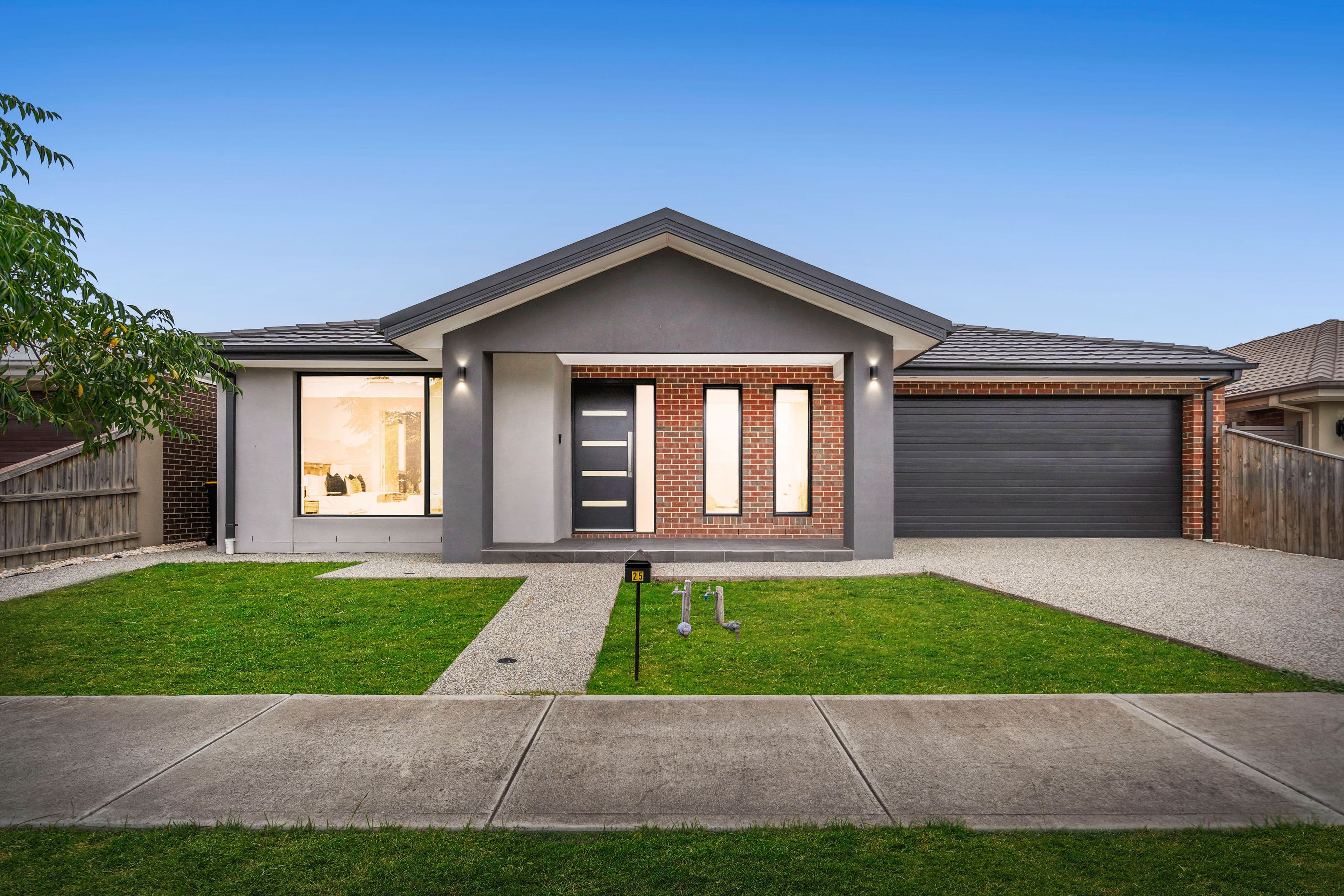 25 Carroll Street, Diggers Rest VIC 3427, Diggers Rest - Image 1