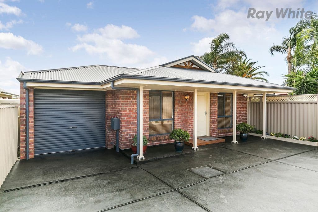 1B Neston Avenue, North Plympton SA 5037, North Plympton - Image 1