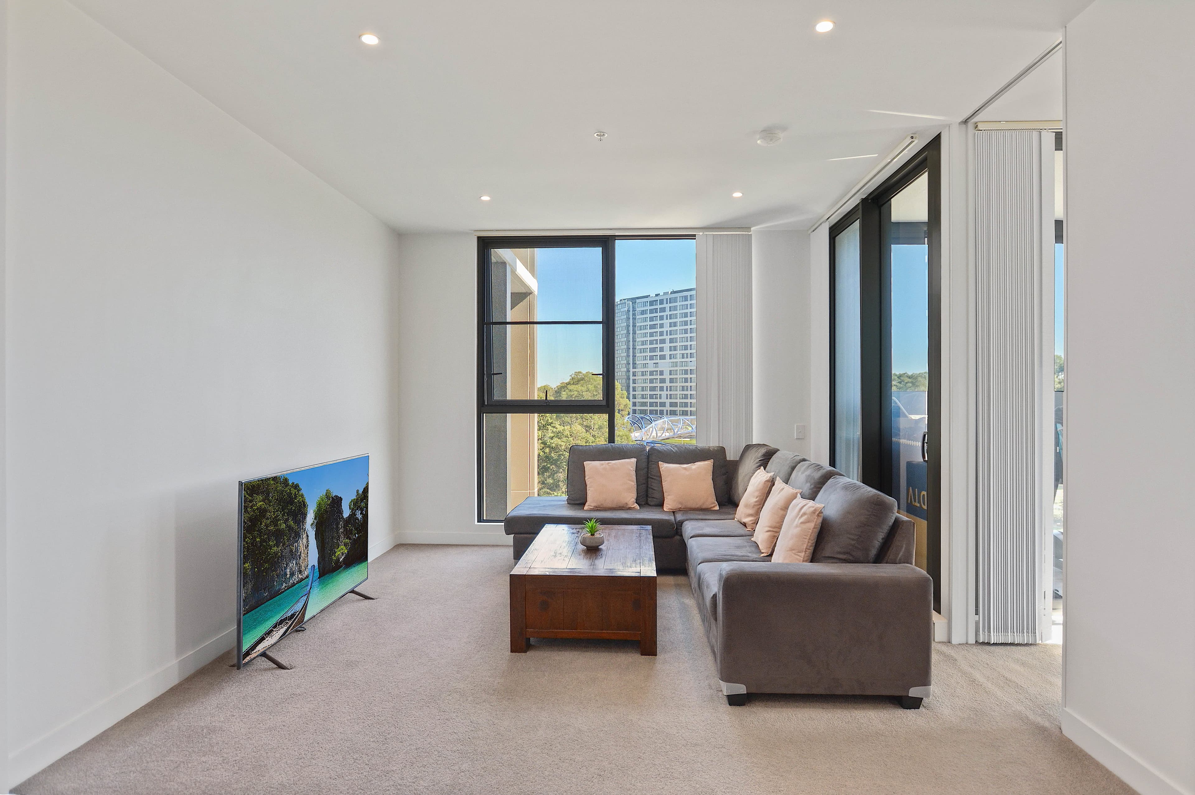 5 Delhi Road, North Ryde NSW 2113, North Ryde - Image 1