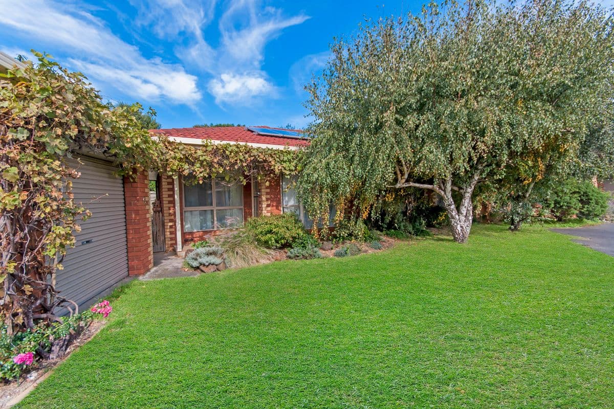 6 Jennifer Court, Warrnambool VIC 3280, Warrnambool - Image 1
