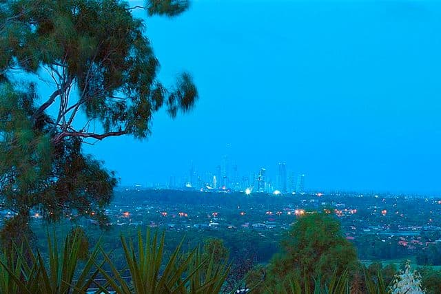 121 Skyline Terrace, BURLEIGH HEADS QLD 4220, Burleigh Heads - Image 1