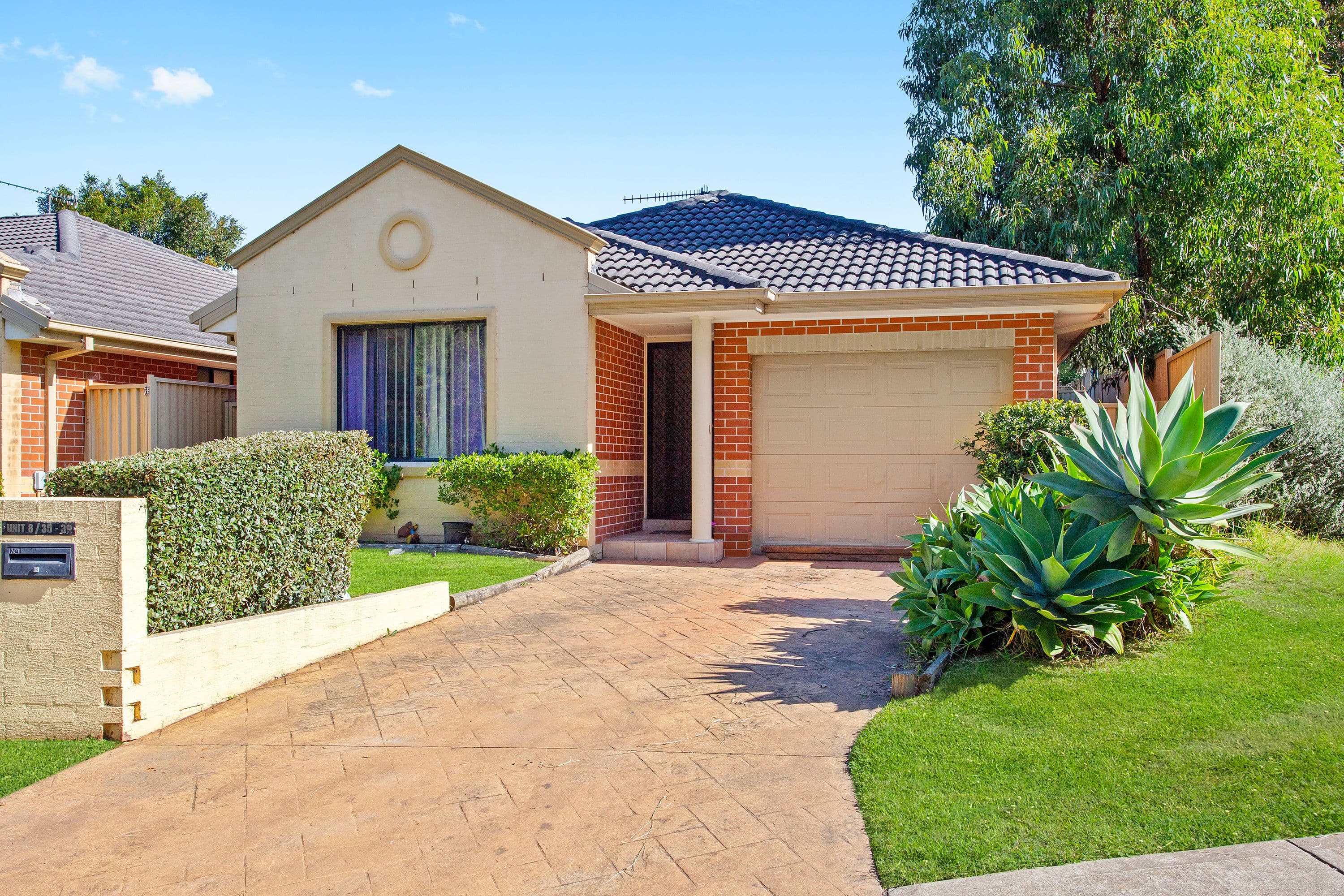35-41 Cutler Drive, Wyong NSW 2259, Wyong - Image 1