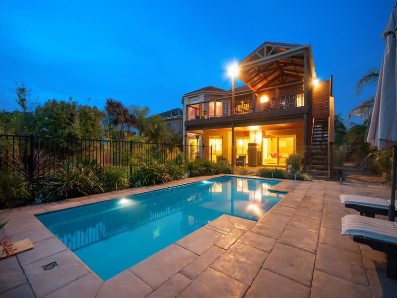 49 Sanders Road, Frankston South VIC 3199, Frankston South - Image 1