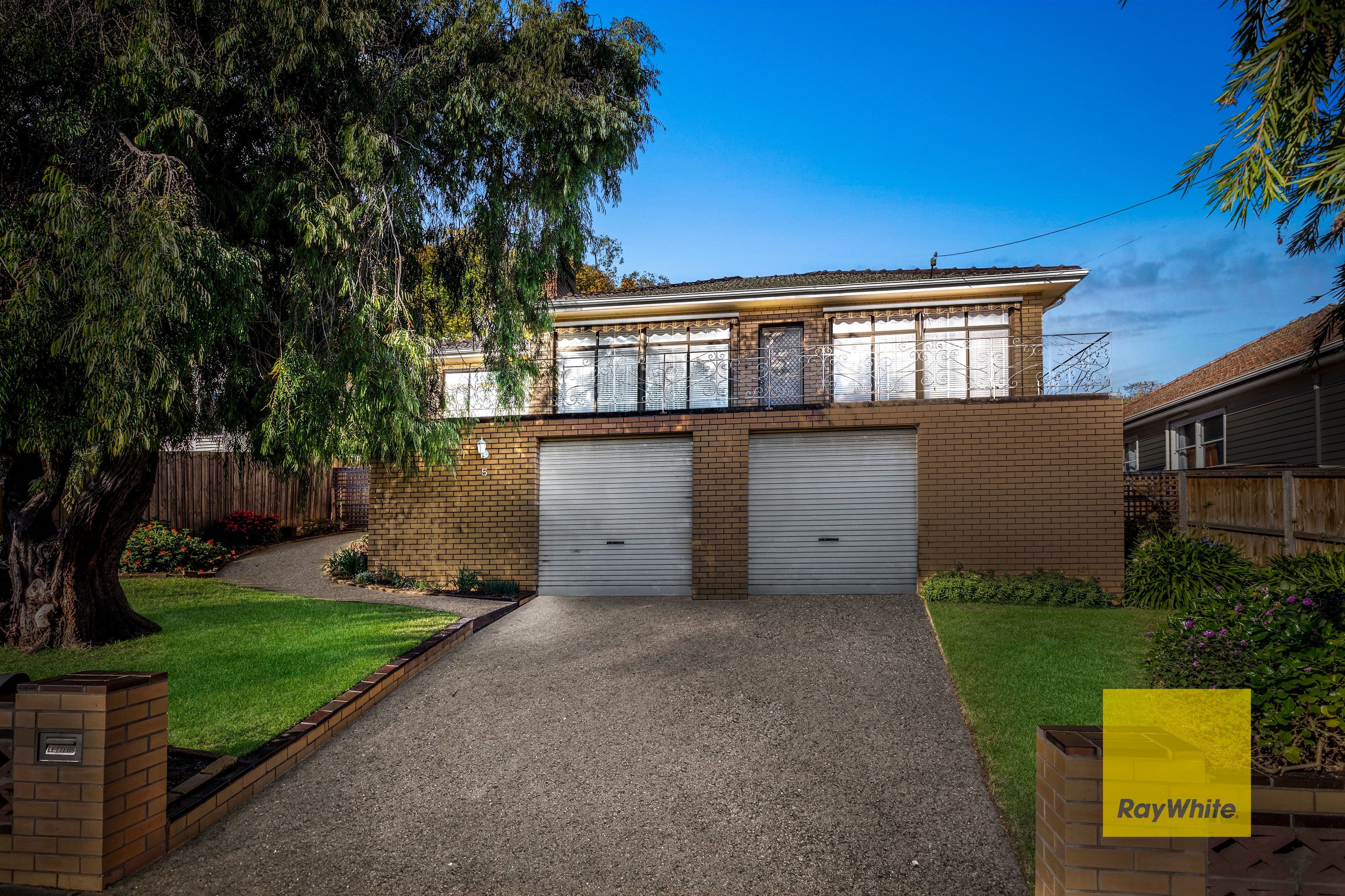 5 Nelson Avenue, Highton VIC 3216, Highton - Image 1