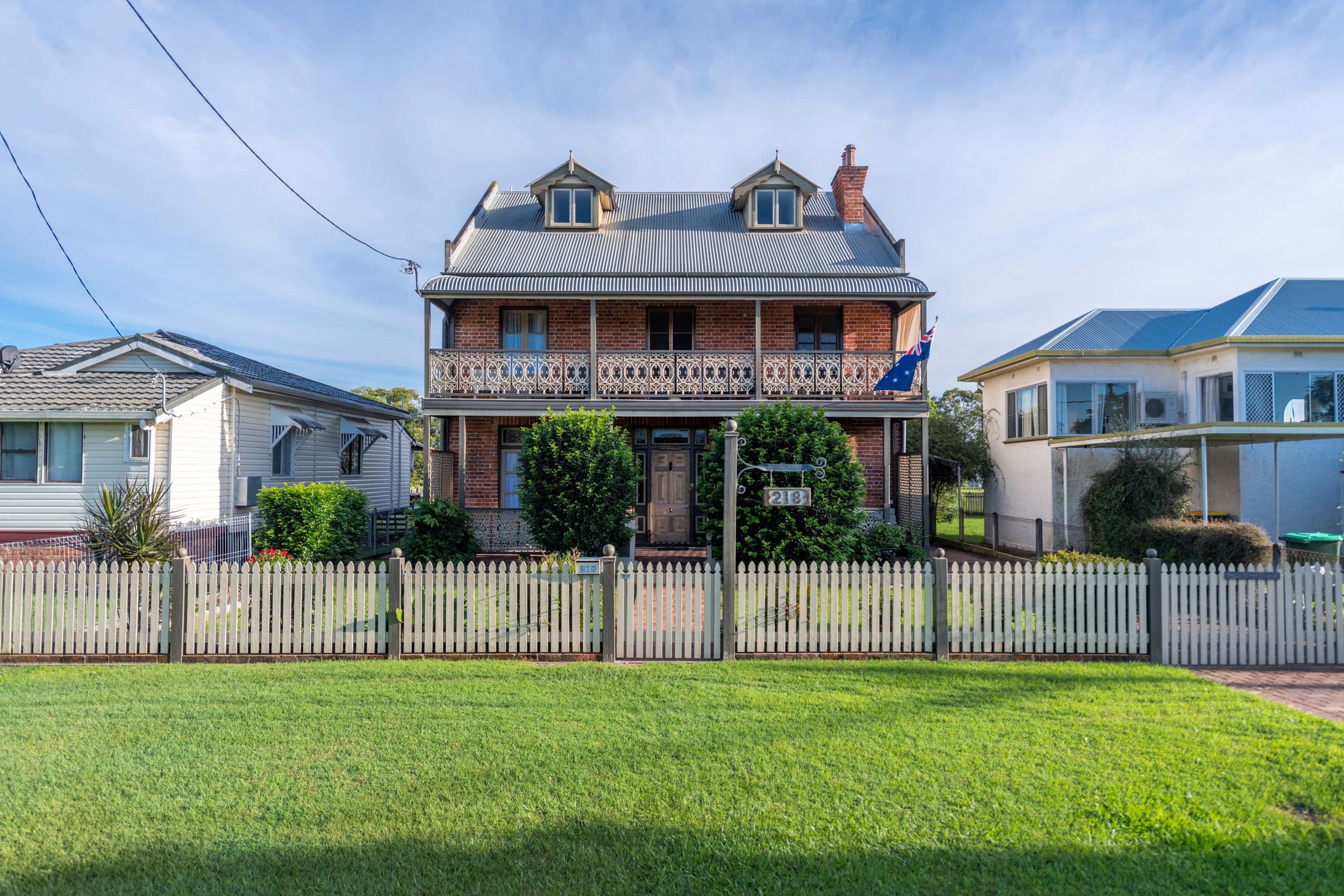 218 Ryan Street, South Grafton NSW 2460, South Grafton - Image 1