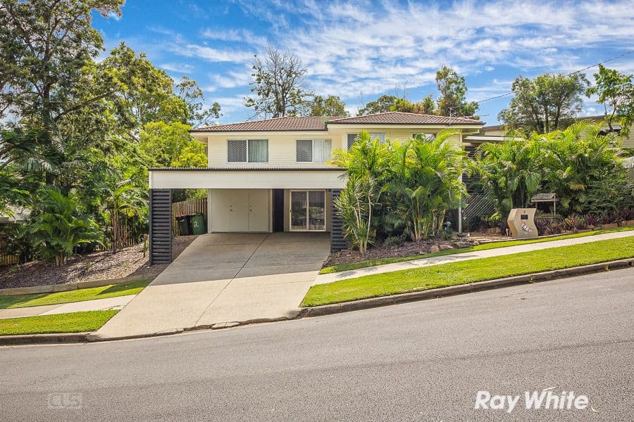 2 Warringah Grove, Petrie QLD 4502, Petrie - Image 1