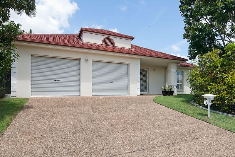 1 Abelia Close, CALAMVALE QLD 4116, Calamvale - Image 1