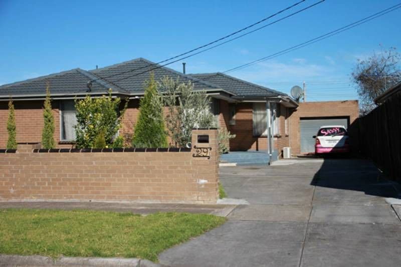 29 Kemp Avenue, THOMASTOWN VIC 3074, Thomastown - Image 1