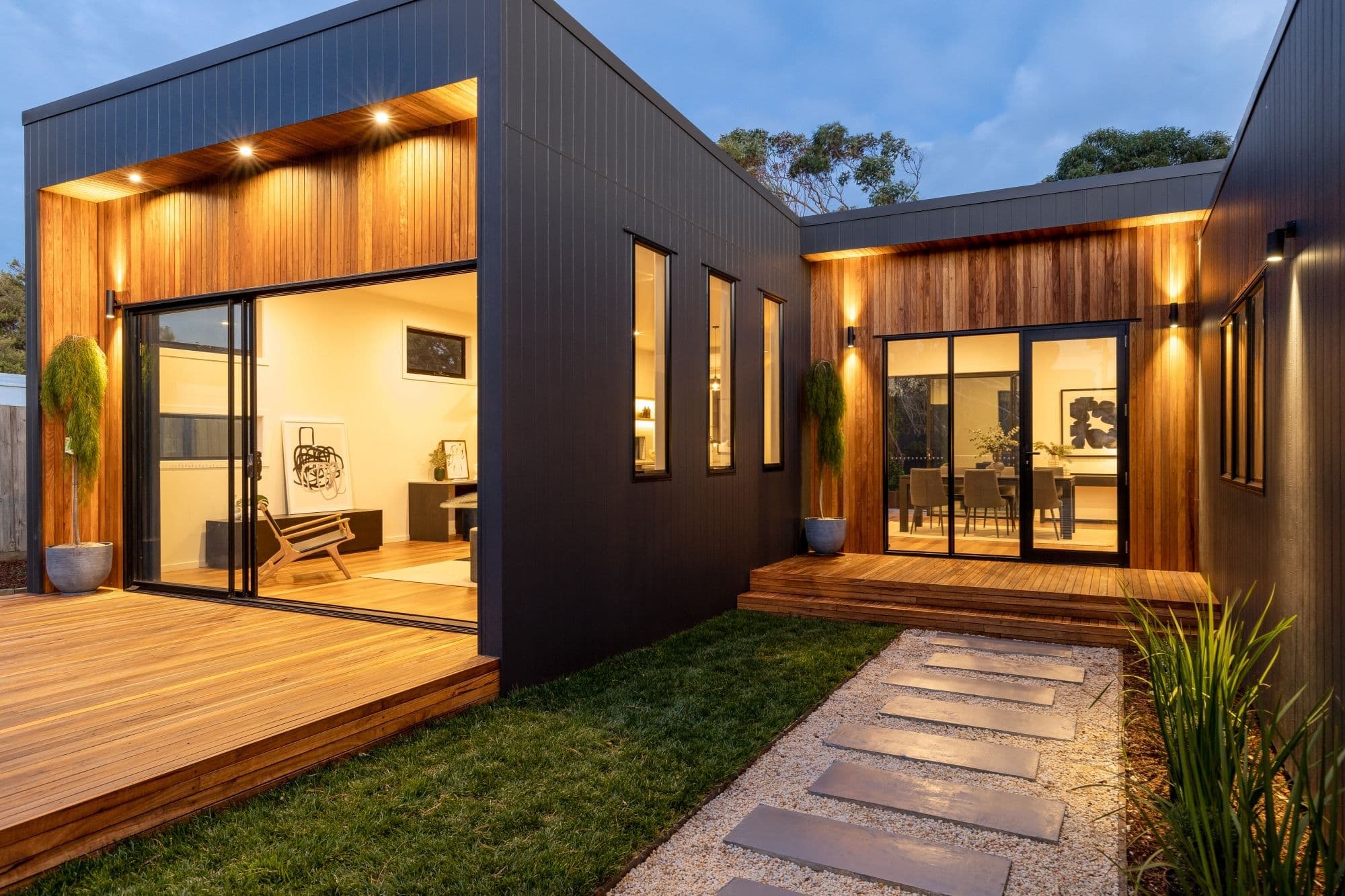 385 Sandy Road, St Andrews Beach VIC 3941, St Andrews Beach - Image 1