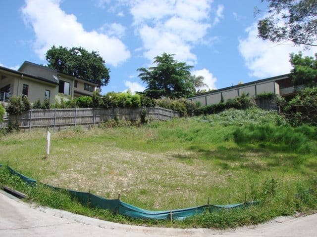 4 Gum Tree Place, CASTLE HILL NSW 2154, Castle Hill - Image 1