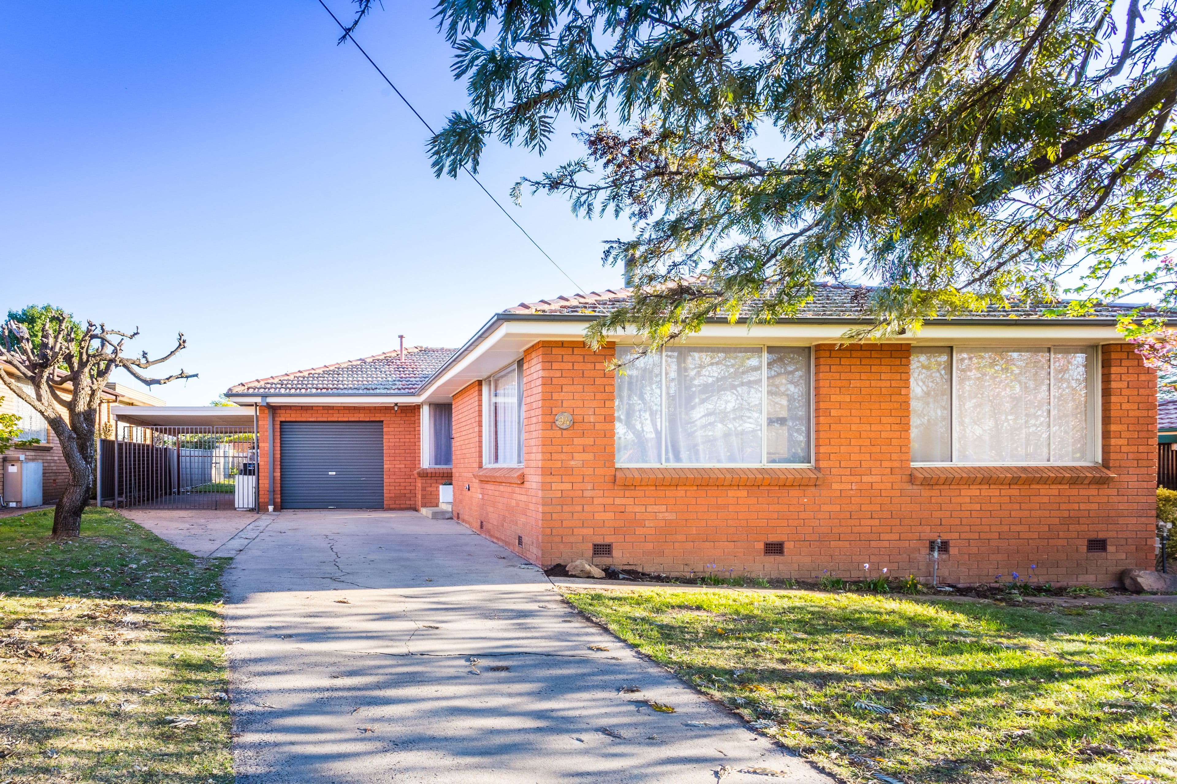 94 Matthews Avenue, Orange - Image 1