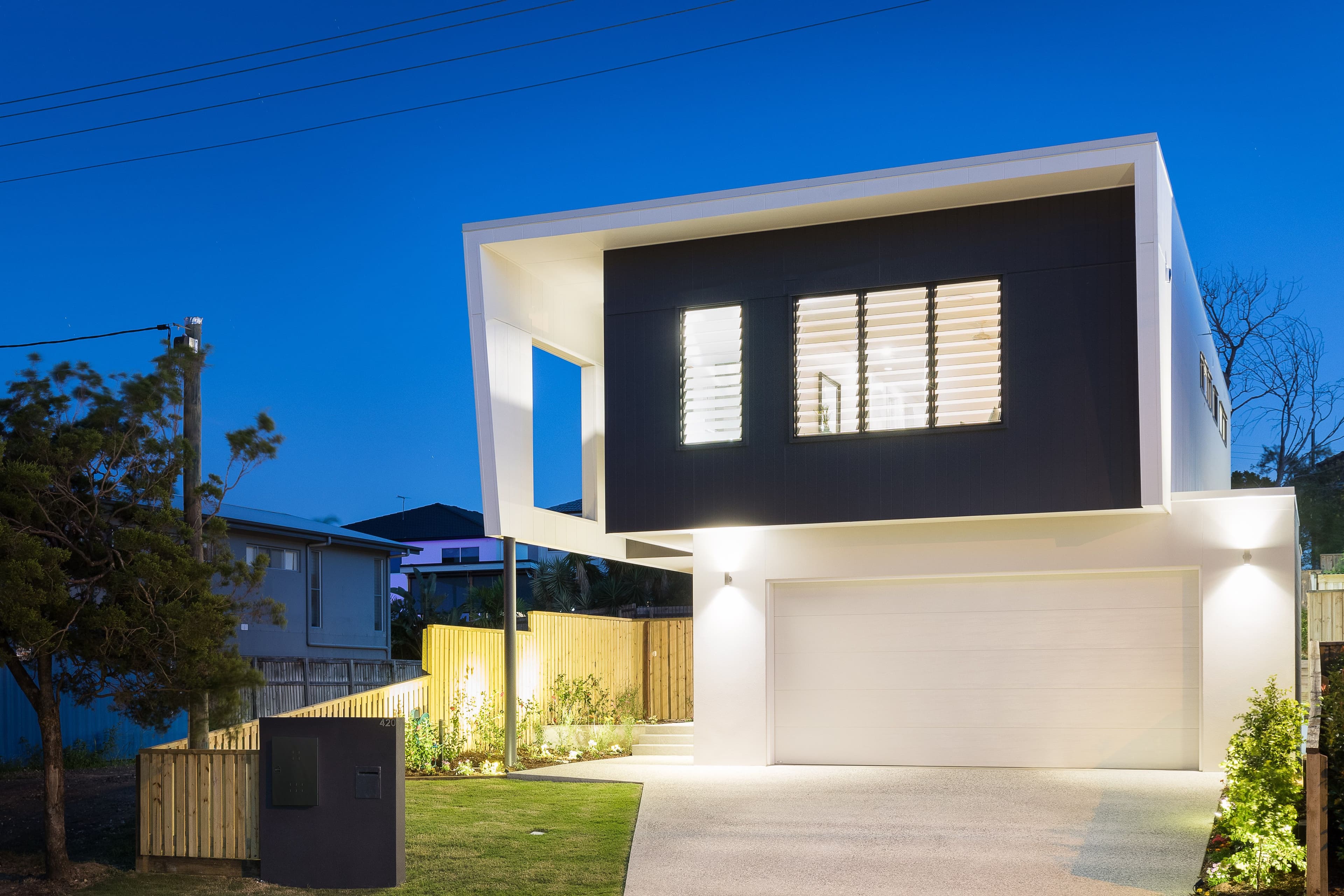 420 Brisbane Corso, Yeronga QLD 4104, Yeronga - Image 1