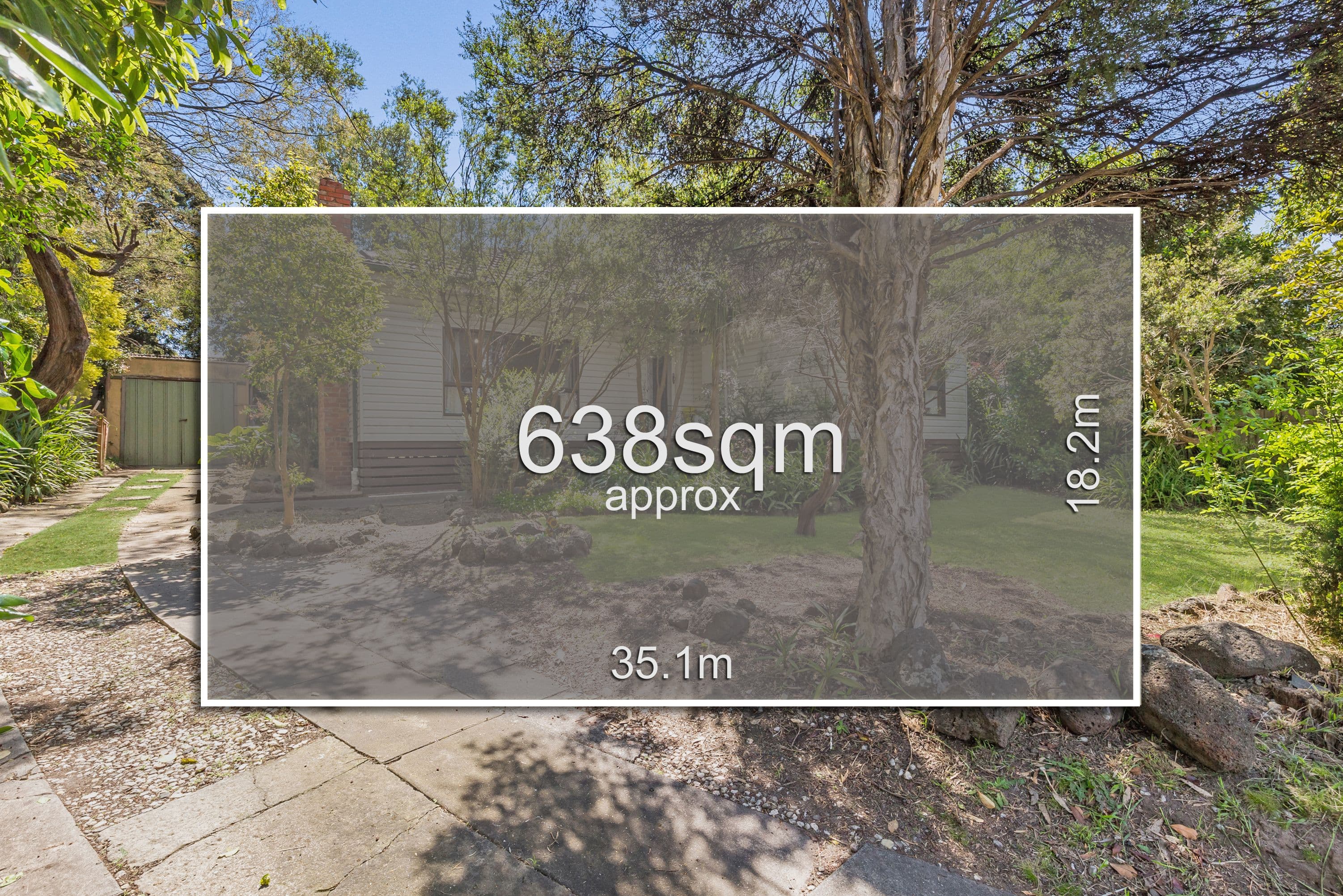 5 Will Street, Forest Hill VIC 3131, Forest Hill - Image 1