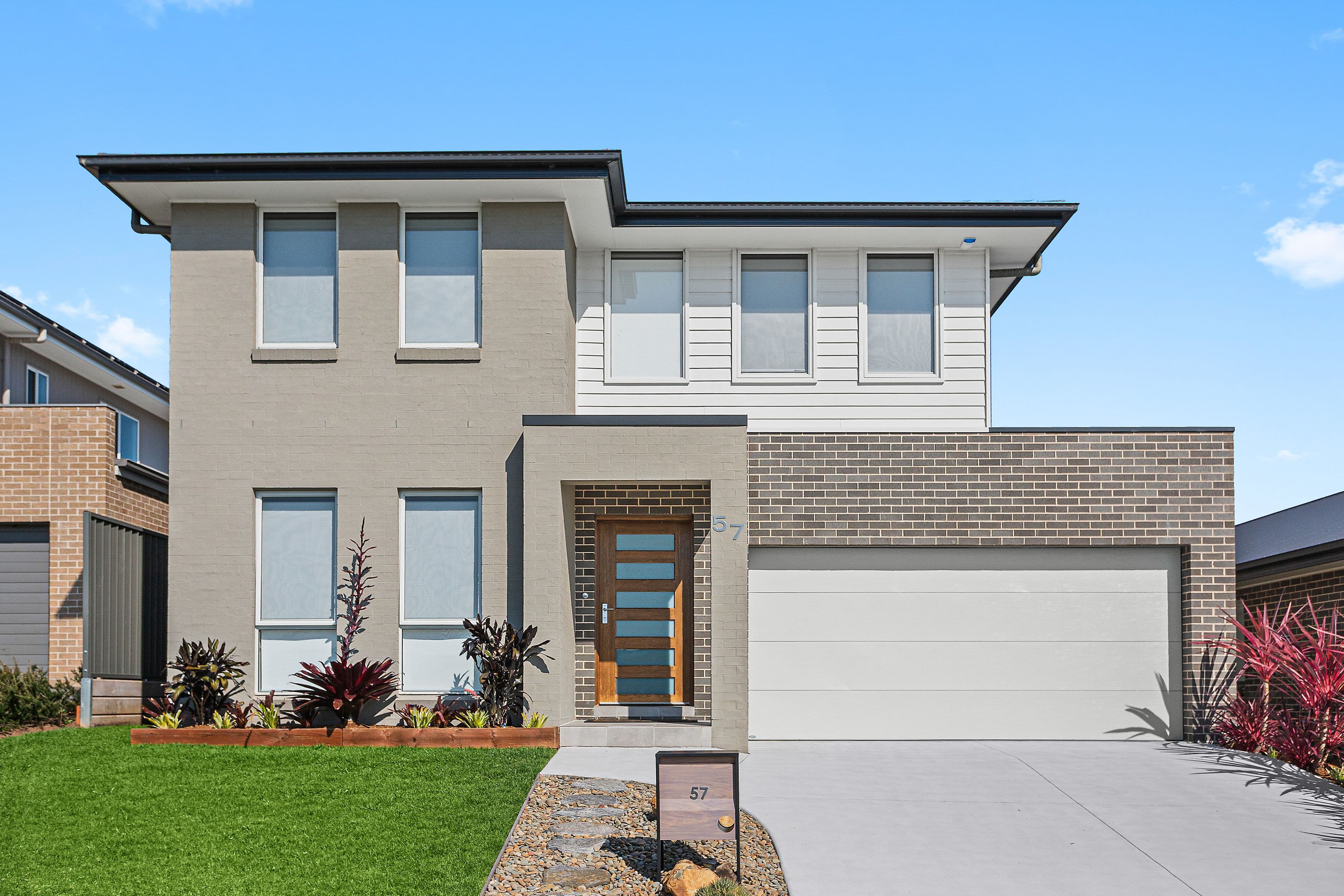 57 Brotheridge Avenue, Calderwood NSW 2527, Calderwood - Image 1