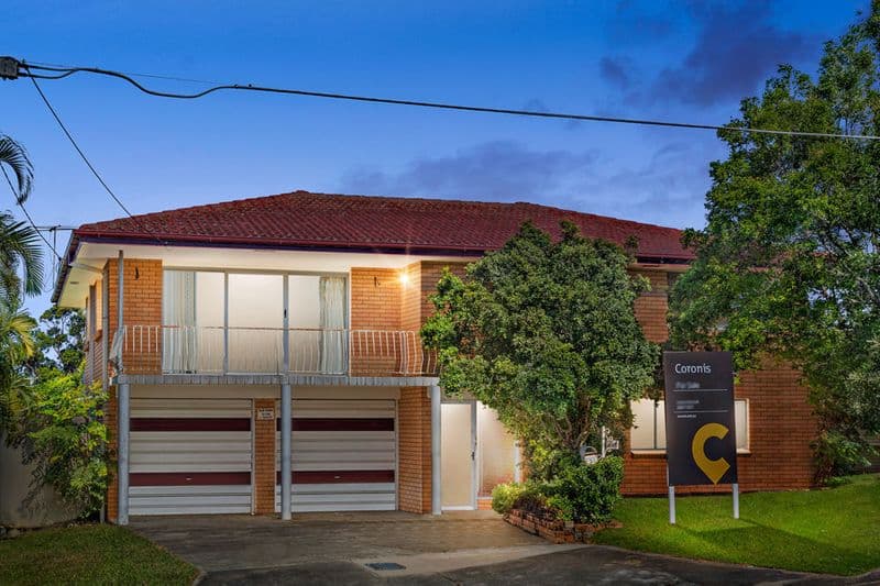 24 Kanofski Street, Chermside West - Image 1