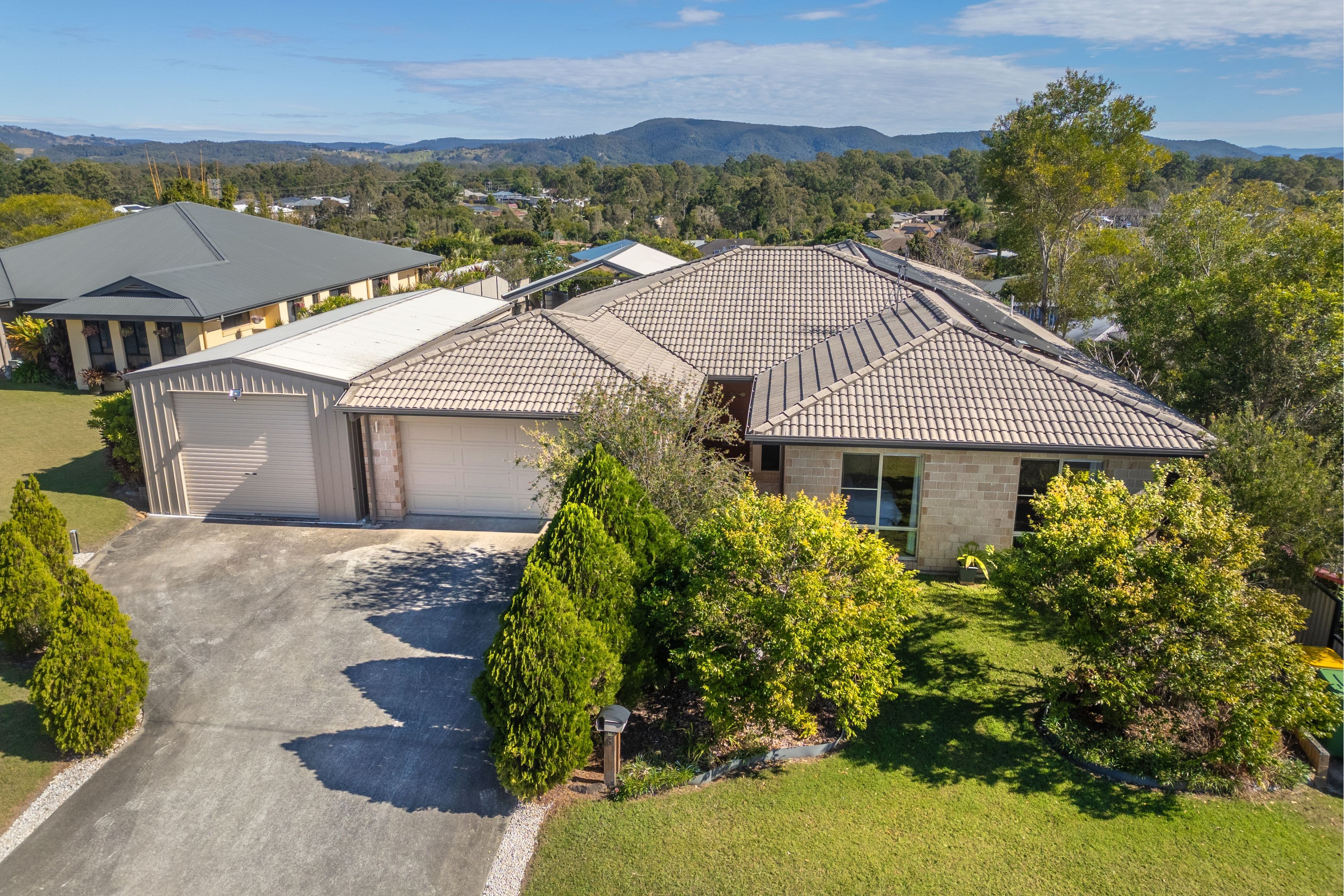 6 Ballook Place, D'aguilar QLD 4514, D'Aguilar - Image 1