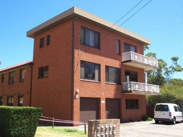 12 Market Place, Wollongong NSW 2500, Wollongong - Image 1
