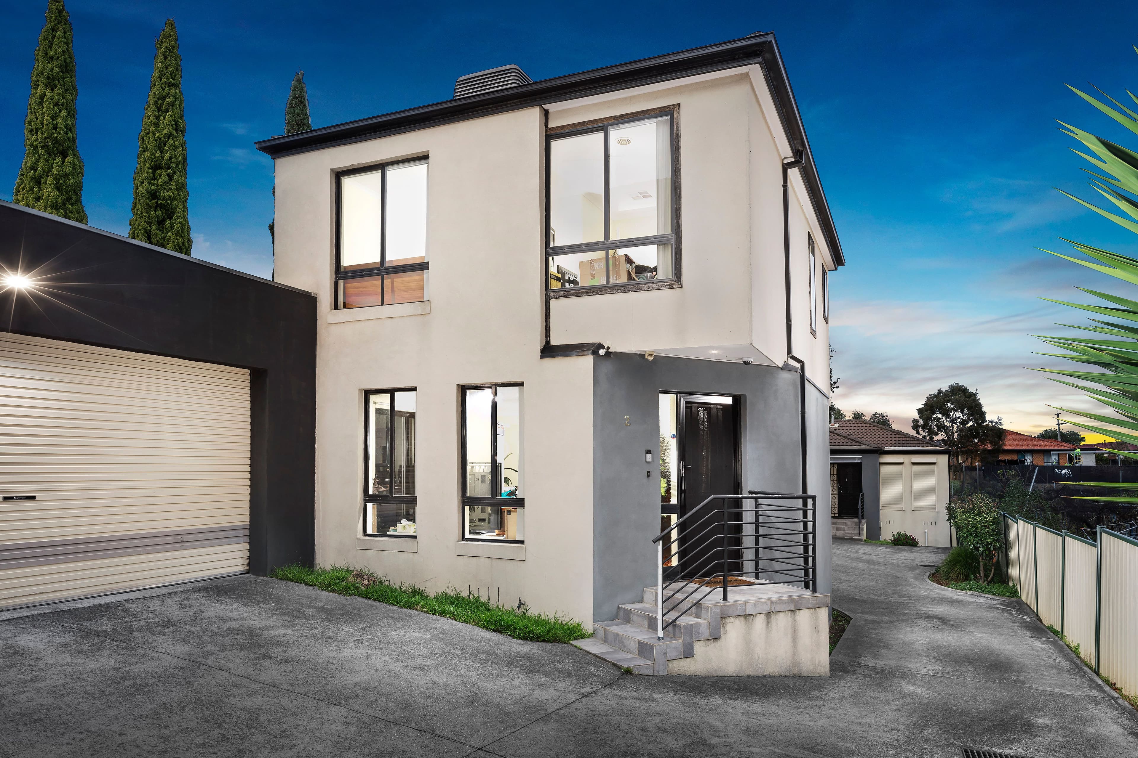 1 Grimwade Court, Epping VIC 3076, Epping - Image 1
