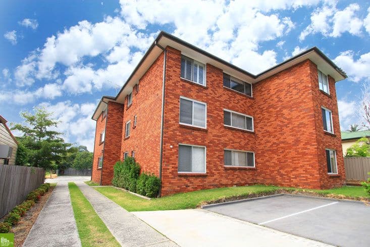 15 Robinson Street, Wollongong NSW 2500, Wollongong - Image 1