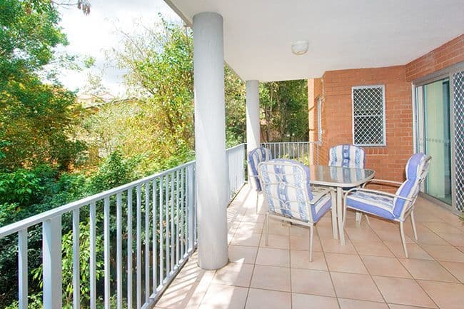 36 Brisbane Street, ST LUCIA QLD 4067, St Lucia - Image 1