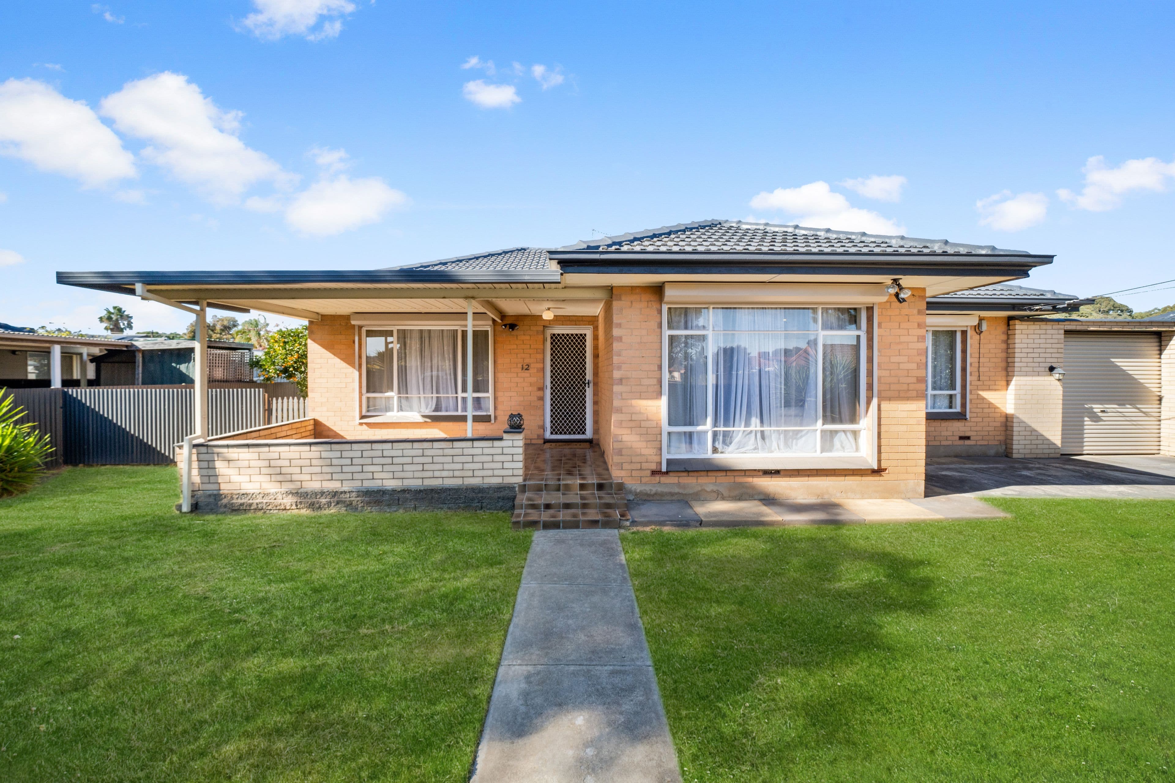 12 Tania Street, Paralowie SA 5108, Paralowie - Image 1