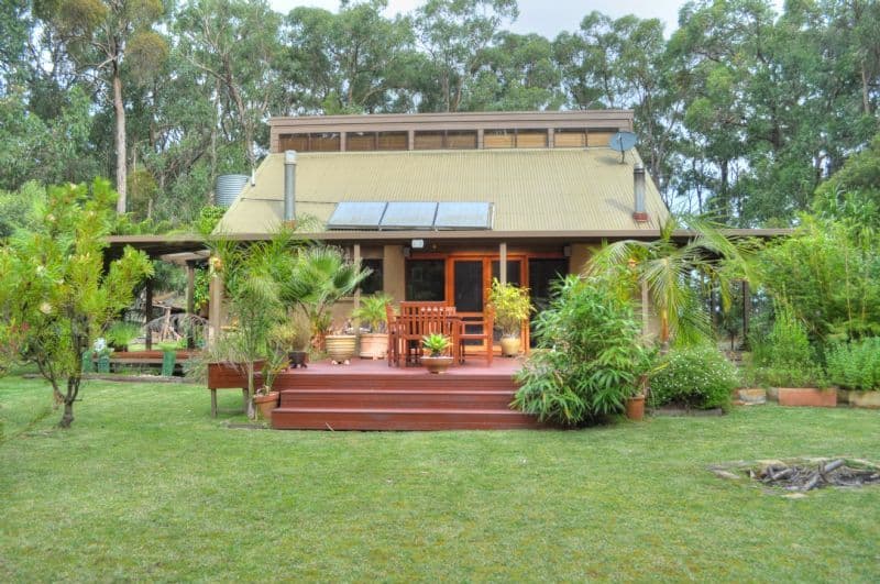 75 Tucks Road, NARINGAL EAST VIC 3277, Naringal East - Image 1