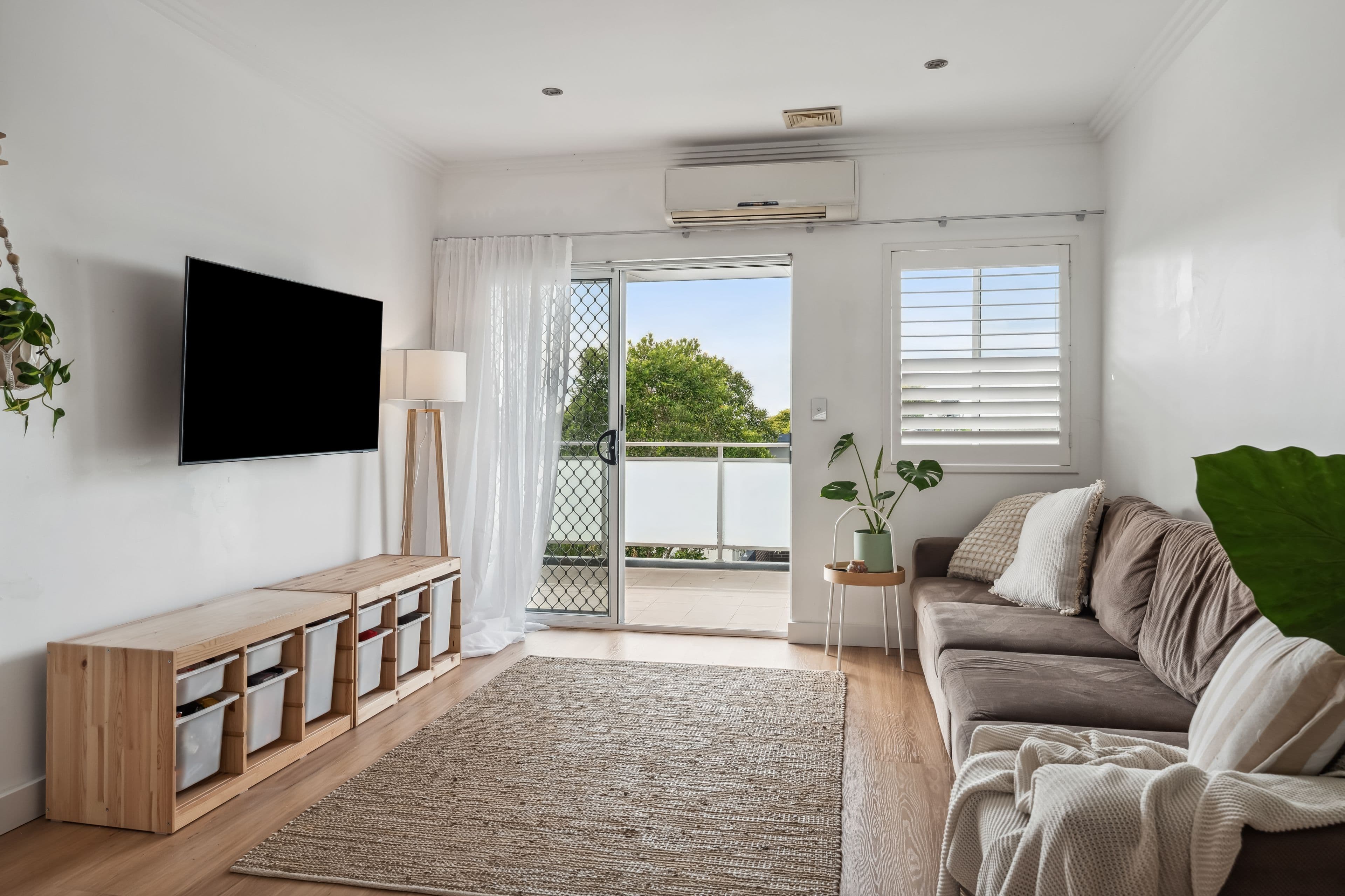 18/20 Walker Street, Helensburgh NSW 2508, Helensburgh - Image 1
