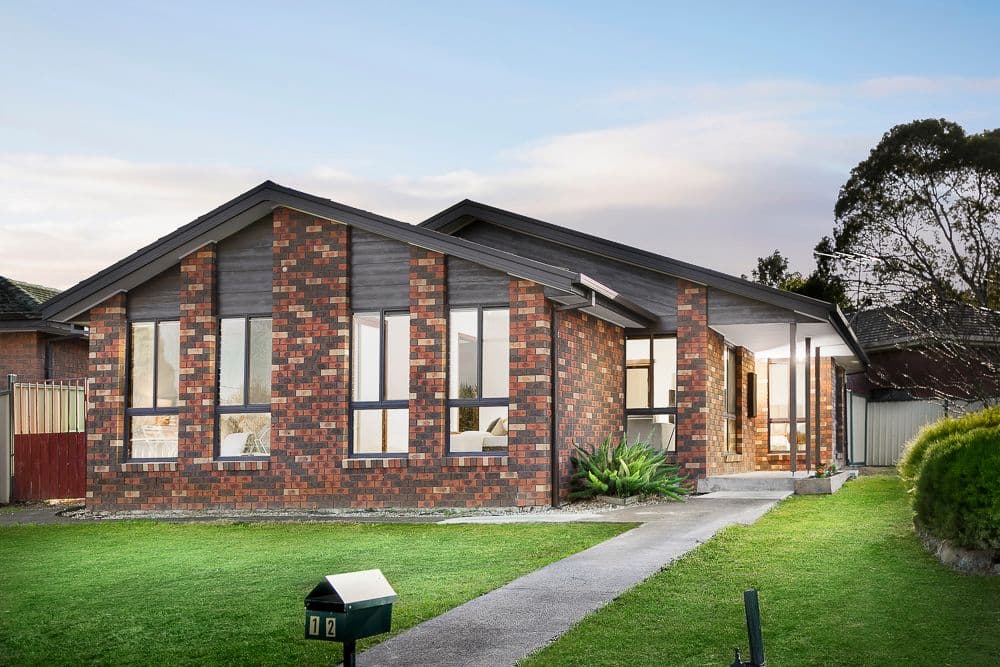 12 Glencairn Crescent, Broadmeadows VIC 3047, Broadmeadows - Image 1