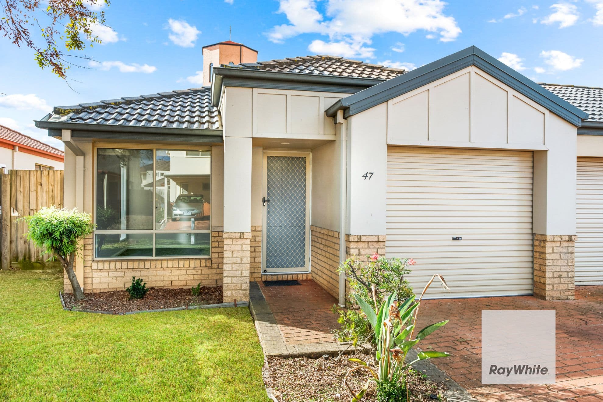 330 Sydenham Road, Sydenham VIC 3037, Sydenham - Image 1