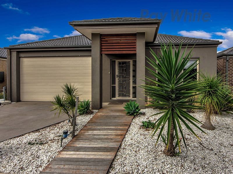 46 Pioneer Drive, Deer Park VIC 3023, Deer Park - Image 1