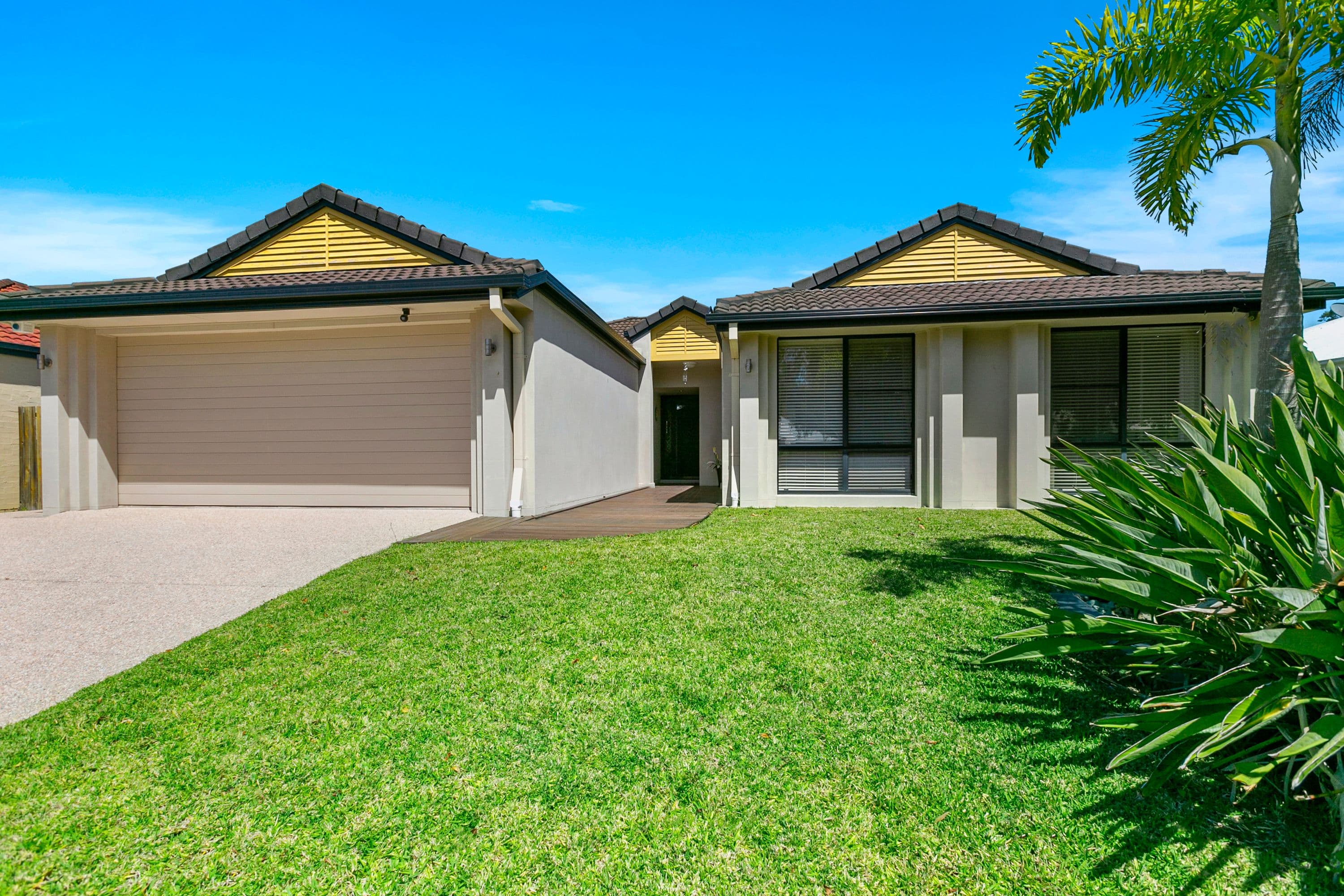 72 Griffith Avenue, Tewantin QLD 4565, Tewantin - Image 1
