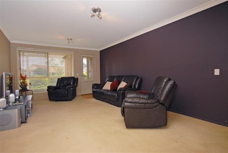 12 9 Lavender Place, FITZGIBBON QLD 4018, Fitzgibbon - Image 1