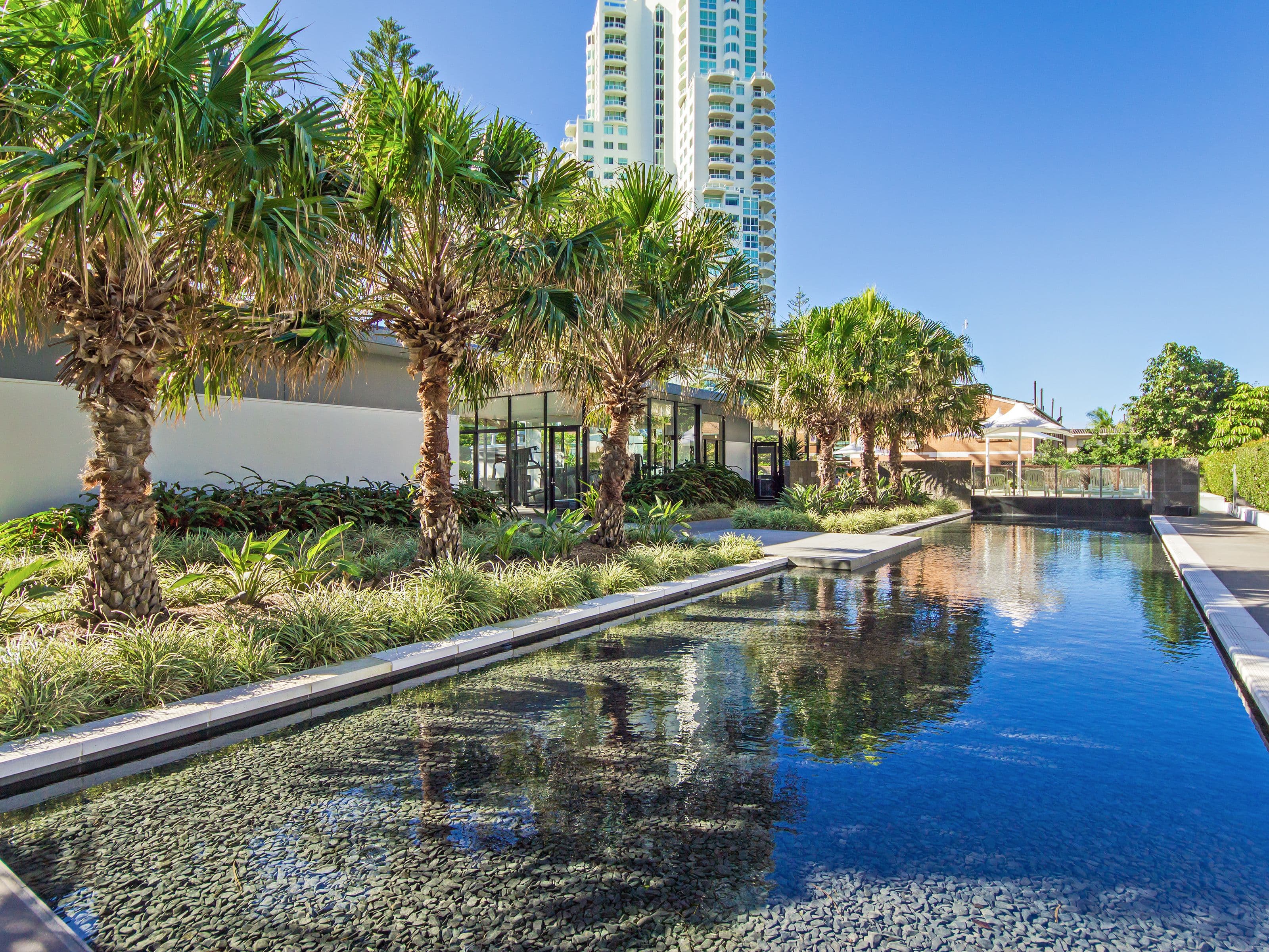 505 'Ultra' 14 George Avenue, Broadbeach QLD 4218, Broadbeach - Image 1