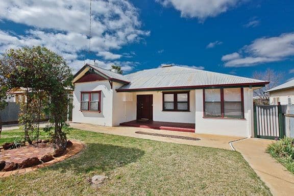72 San Mateo Avenue, MILDURA VIC 3500, Mildura - Image 1