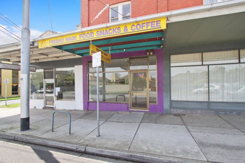 971 Glen Huntly Road, CAULFIELD SOUTH VIC 3162, Caulfield - Image 1