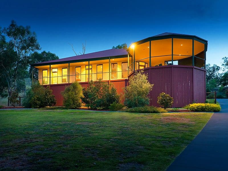 16 Donnington Drive, WODONGA VIC 3690, Wodonga - Image 1