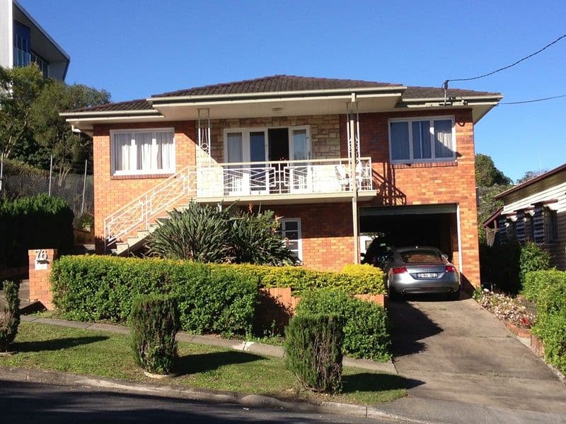 76 Lapraik Street, ASCOT QLD 4007, Ascot - Image 1