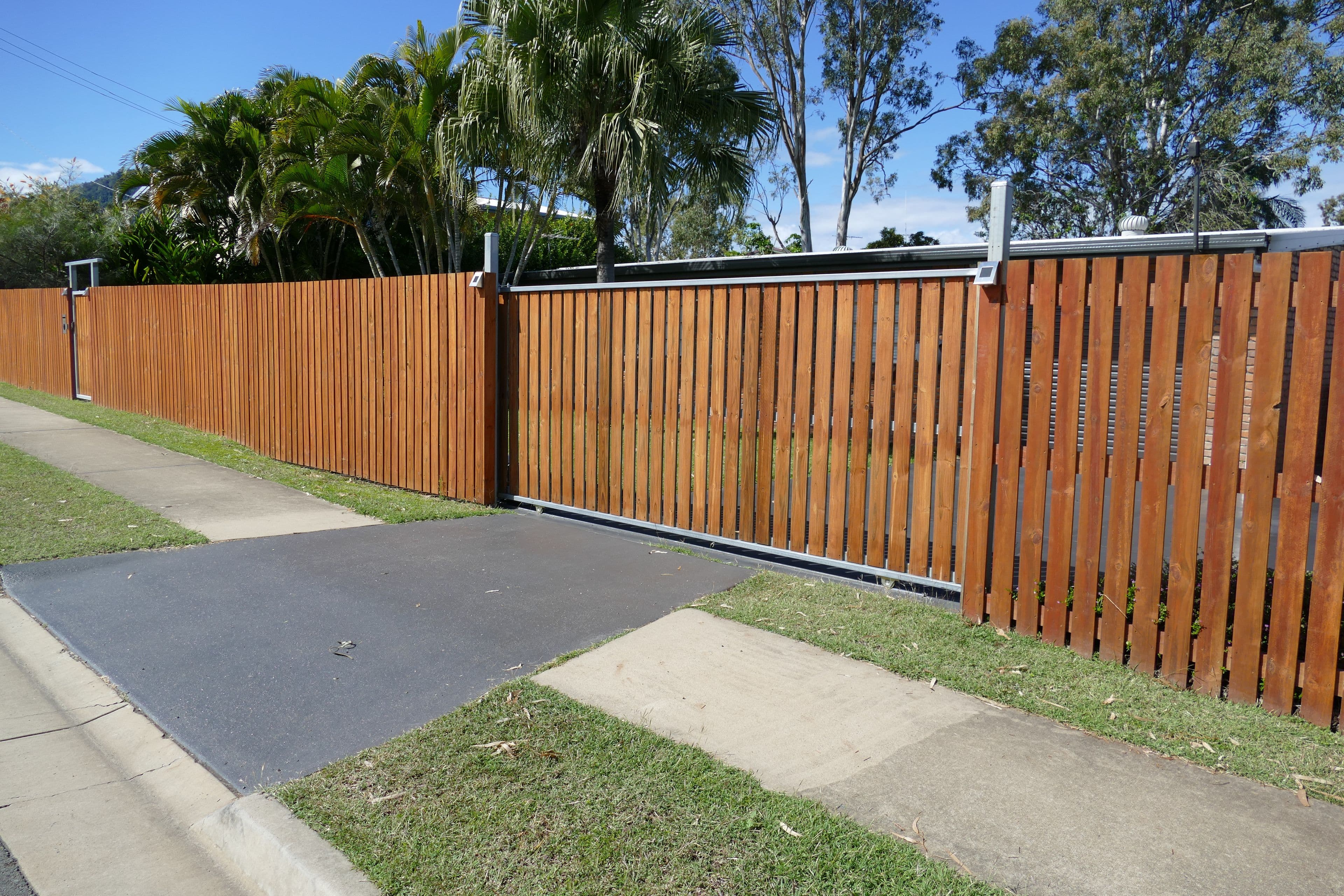 192 German Street, Norman Gardens QLD 4701, Norman Gardens - Image 1