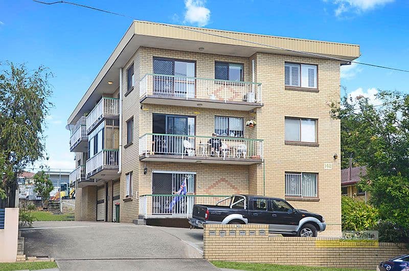 148 Buckland Road, Nundah QLD 4012, Nundah - Image 1