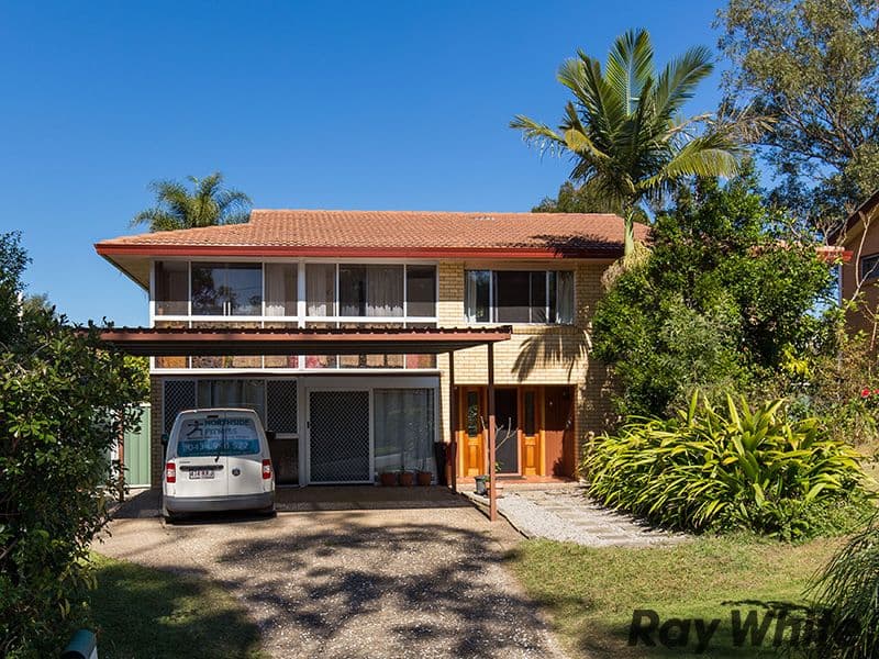 7 BURLOO Crescent, Ferny Hills QLD 4055, Ferny Hills - Image 1