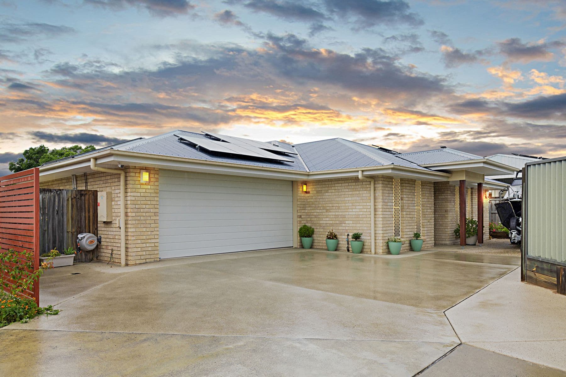 44 Stringybark Street, Regents Park QLD 4118, Regents Park - Image 1