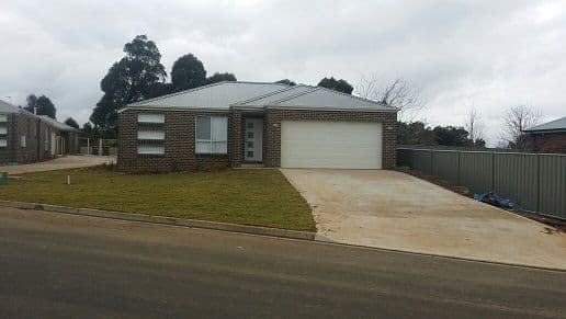 Dw1 13-15 Turquoise Way, ORANGE NSW 2800, Orange - Image 1