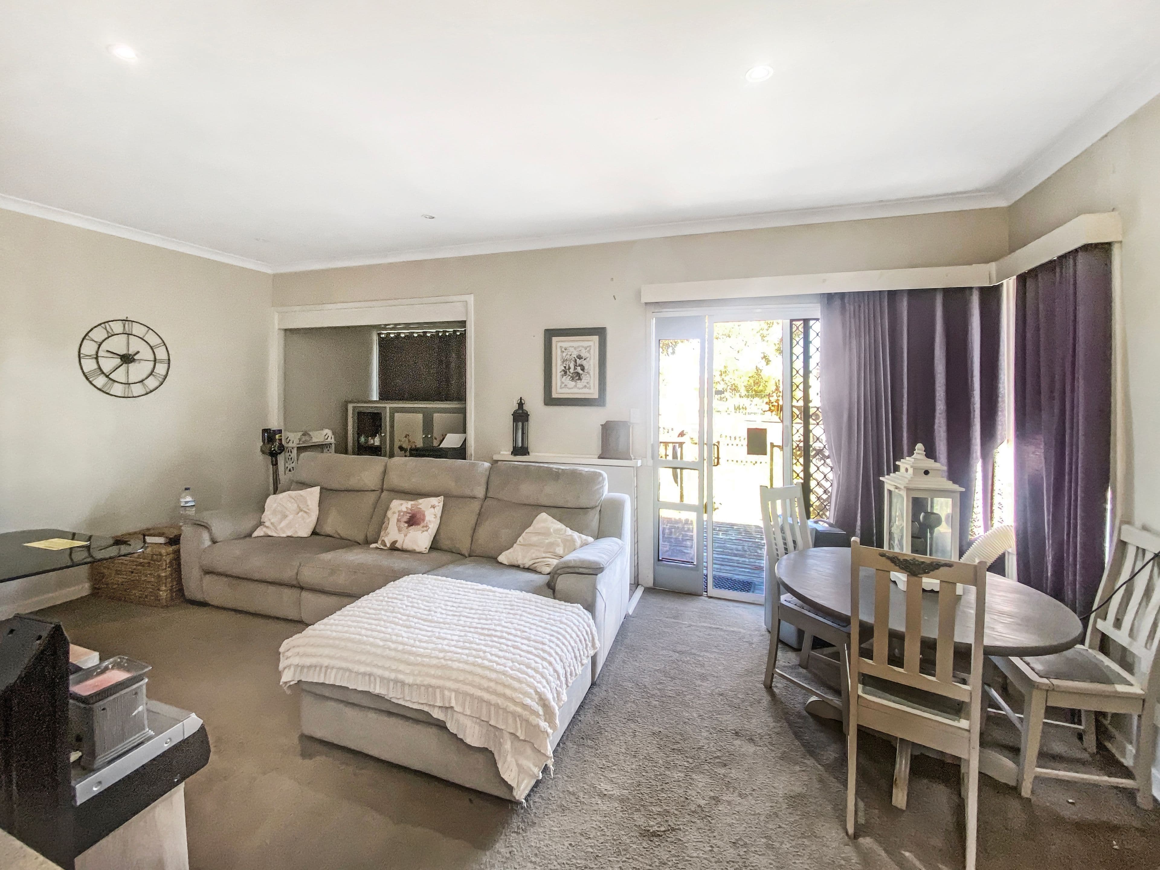 16 Hardie Road, Spencer Park WA 6330, Spencer Park - Image 1